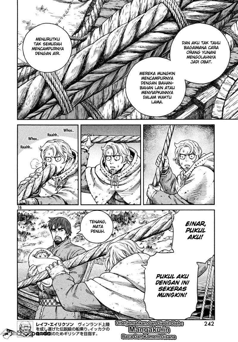 Chapter 117 - halaman 18