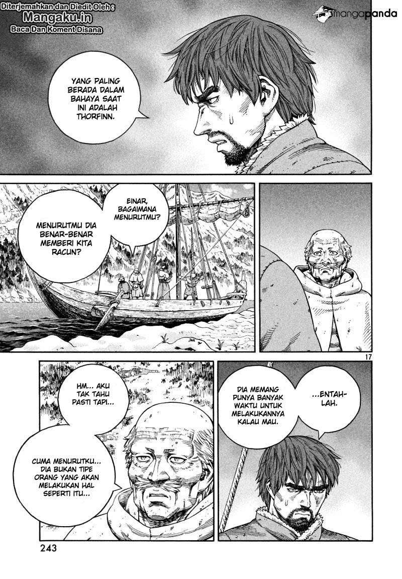 Chapter 117 - halaman 19