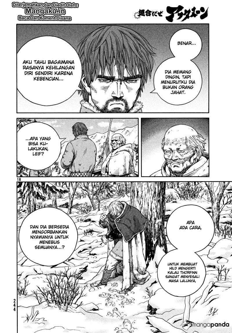 Chapter 117 - halaman 20