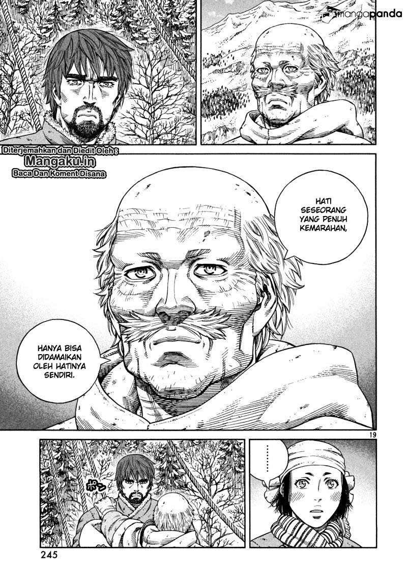 Chapter 117 - halaman 21