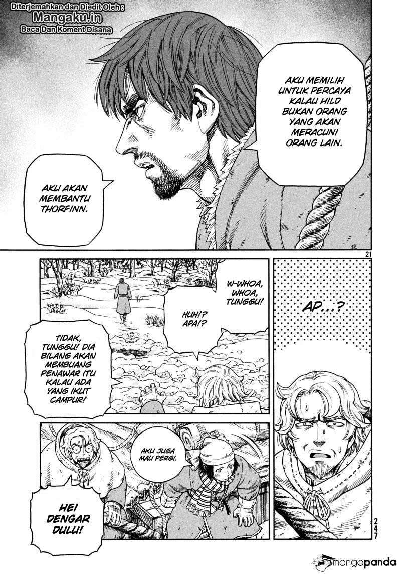 Chapter 117 - halaman 23