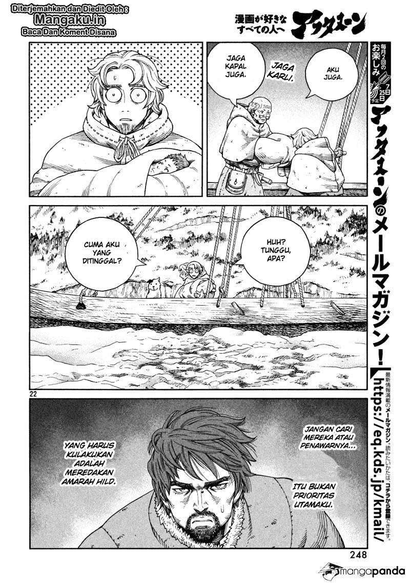 Chapter 117 - halaman 24