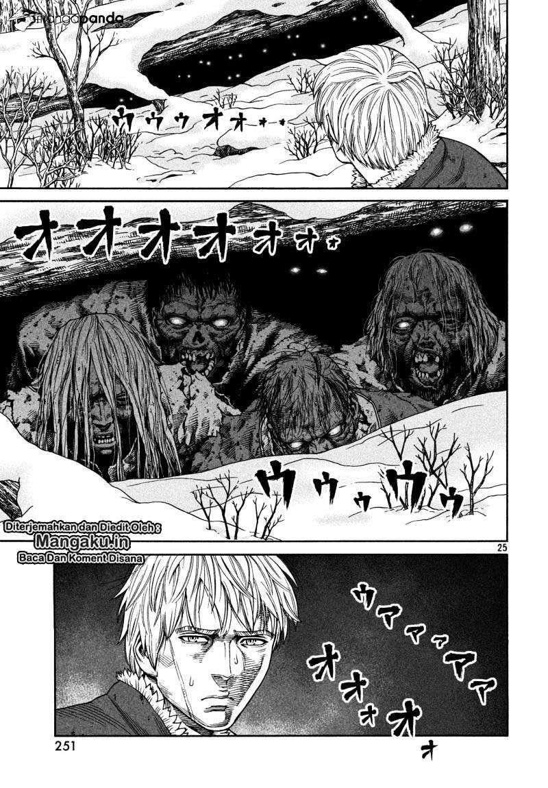 Chapter 117 - halaman 27