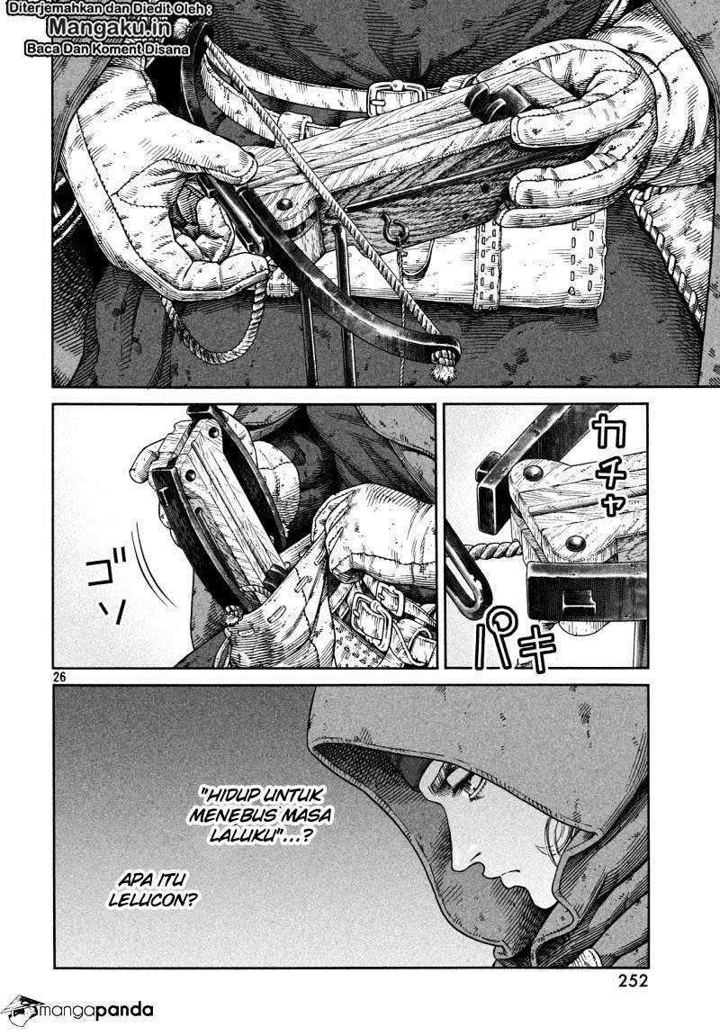 Chapter 117 - halaman 28