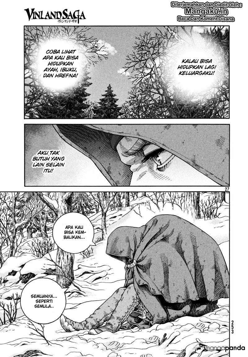 Chapter 117 - halaman 29