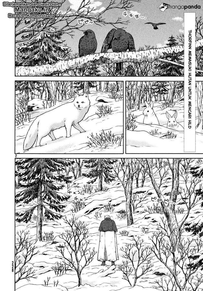 Chapter 117 - halaman 4