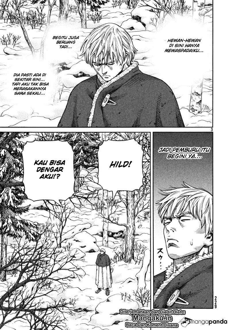 Chapter 117 - halaman 5