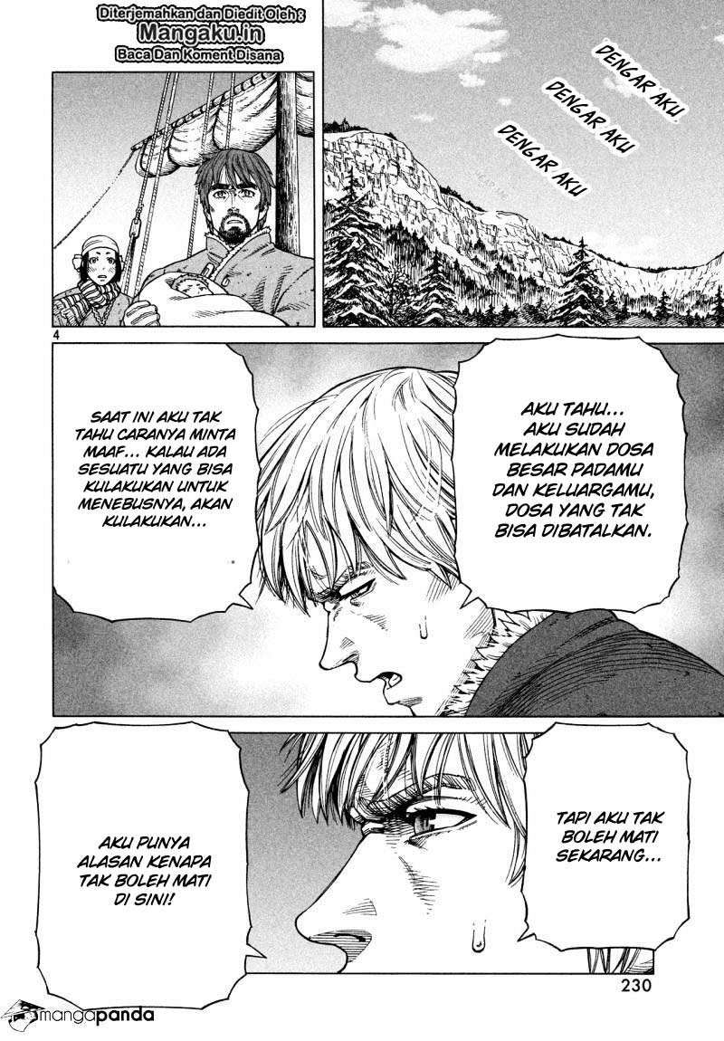 Chapter 117 - halaman 6