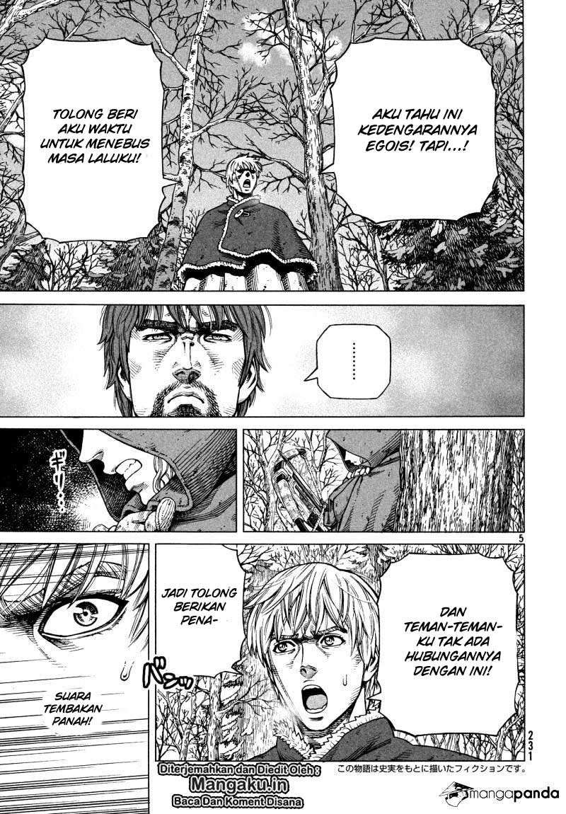 Chapter 117 - halaman 7