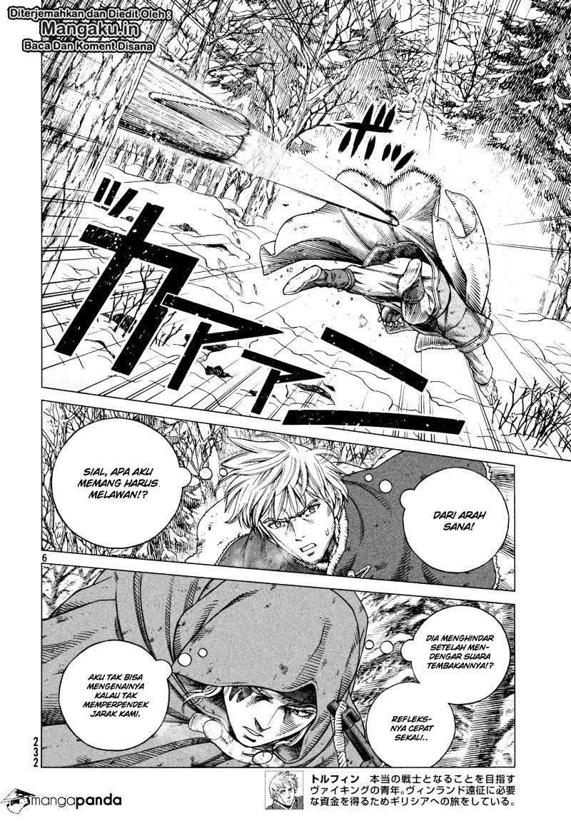 Chapter 117 - halaman 8