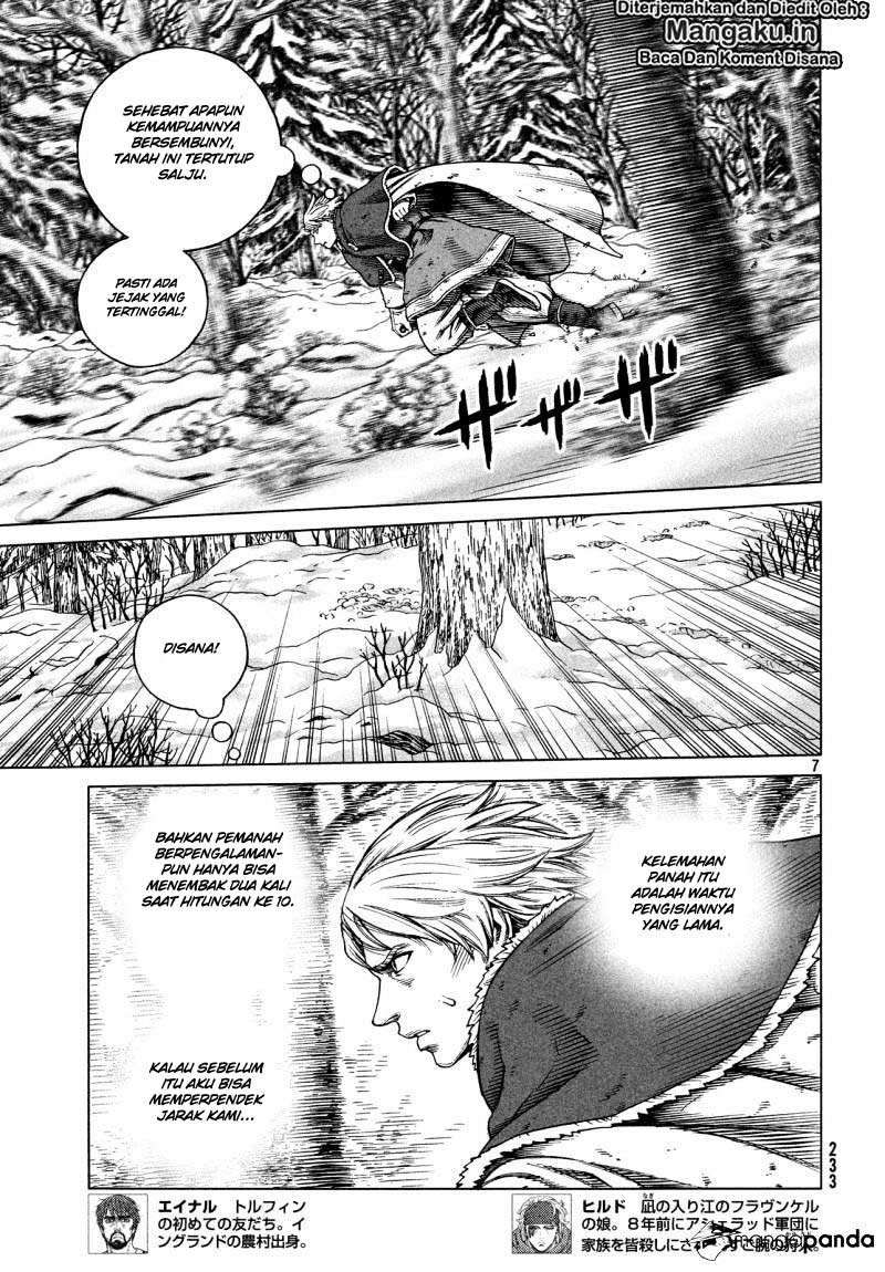 Chapter 117 - halaman 9