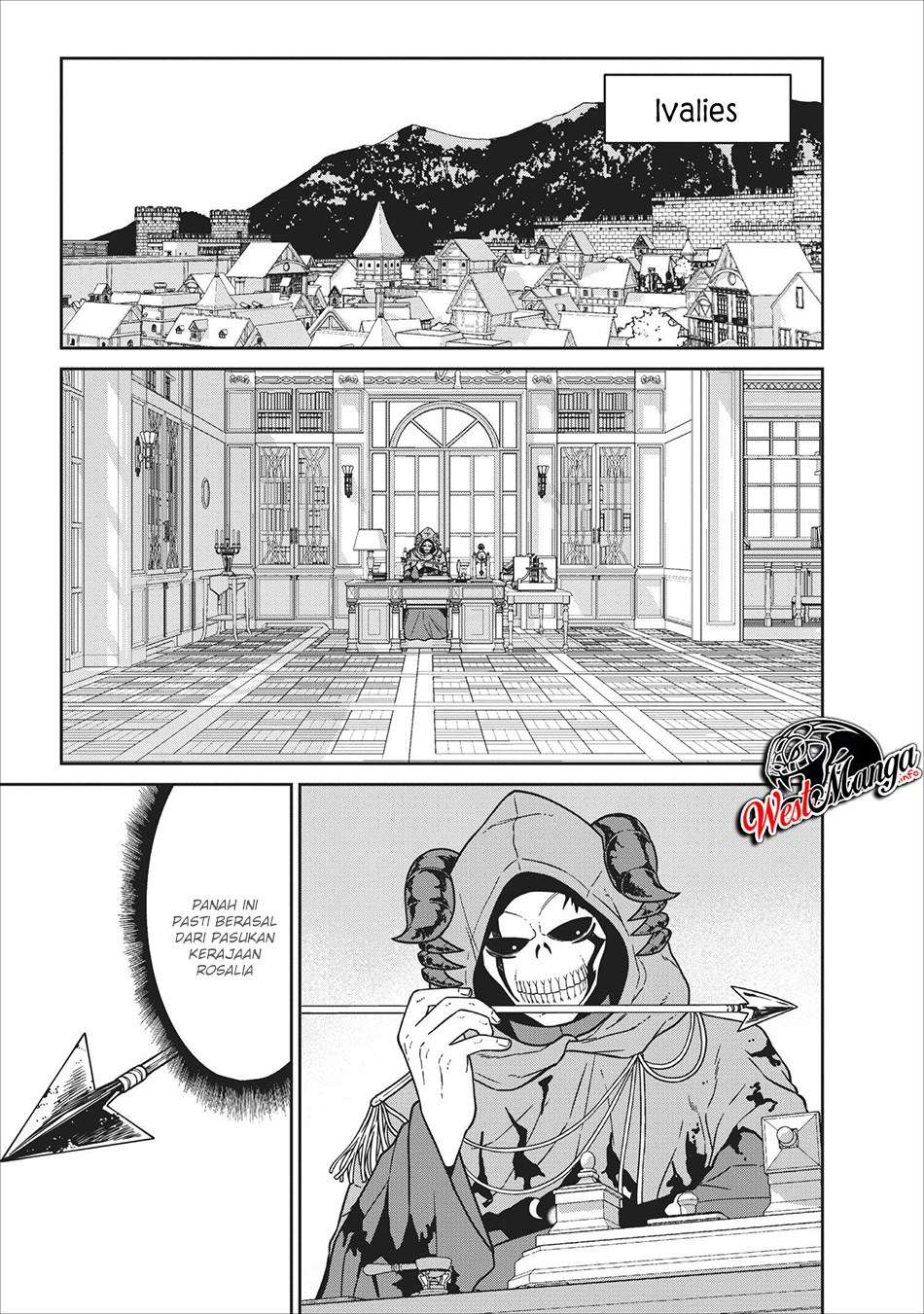 Chapter 4 - halaman 12