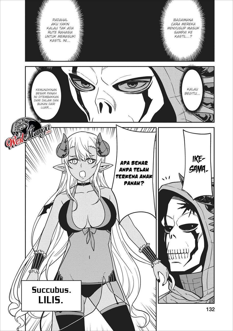 Chapter 4 - halaman 13