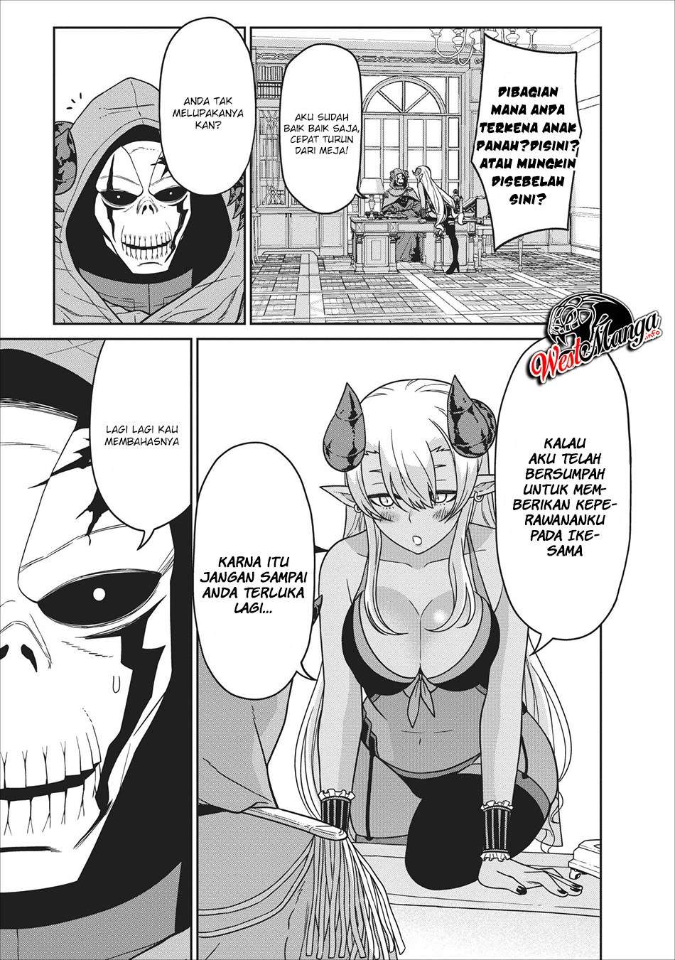 Chapter 4 - halaman 14