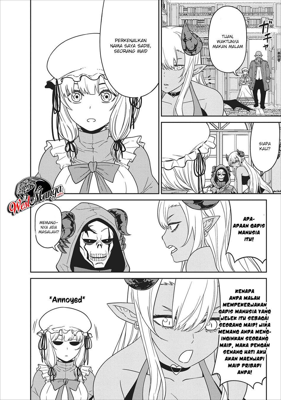 Chapter 4 - halaman 15