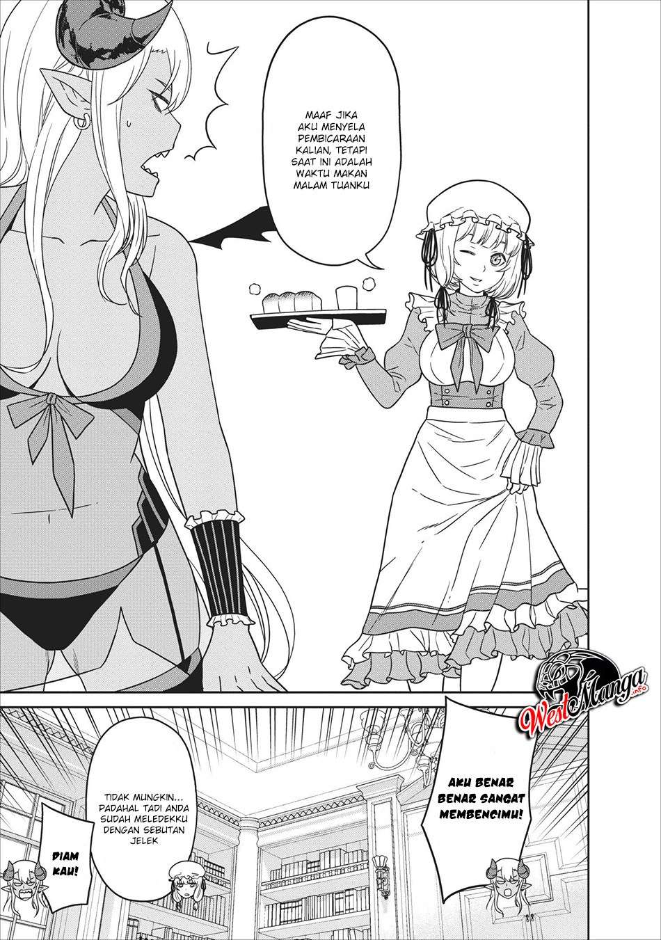 Chapter 4 - halaman 16