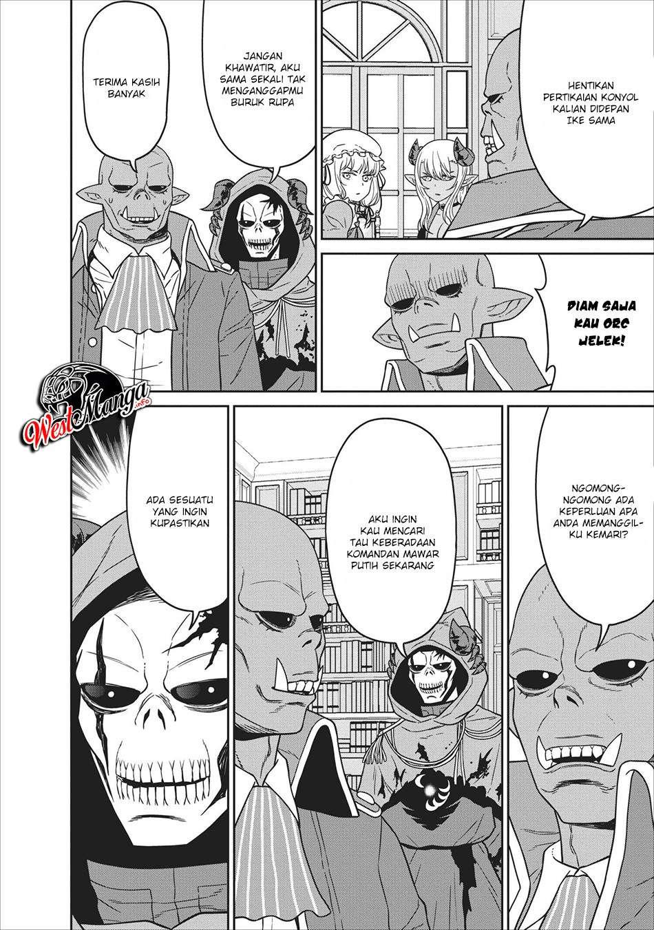 Chapter 4 - halaman 18