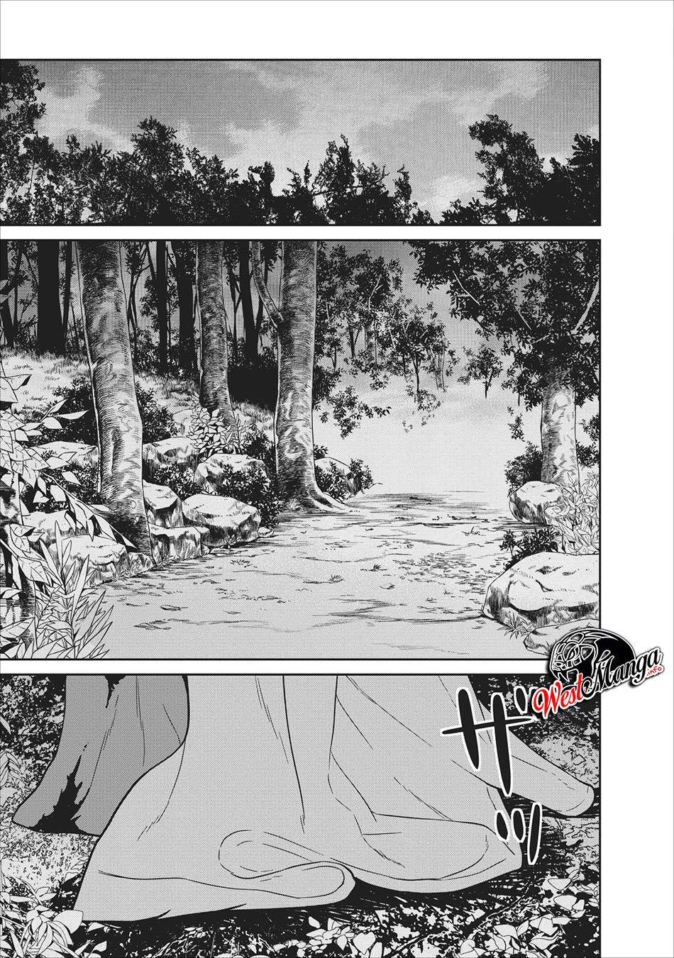 Chapter 4 - halaman 19