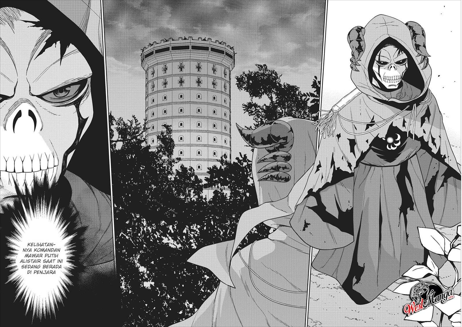 Chapter 4 - halaman 20