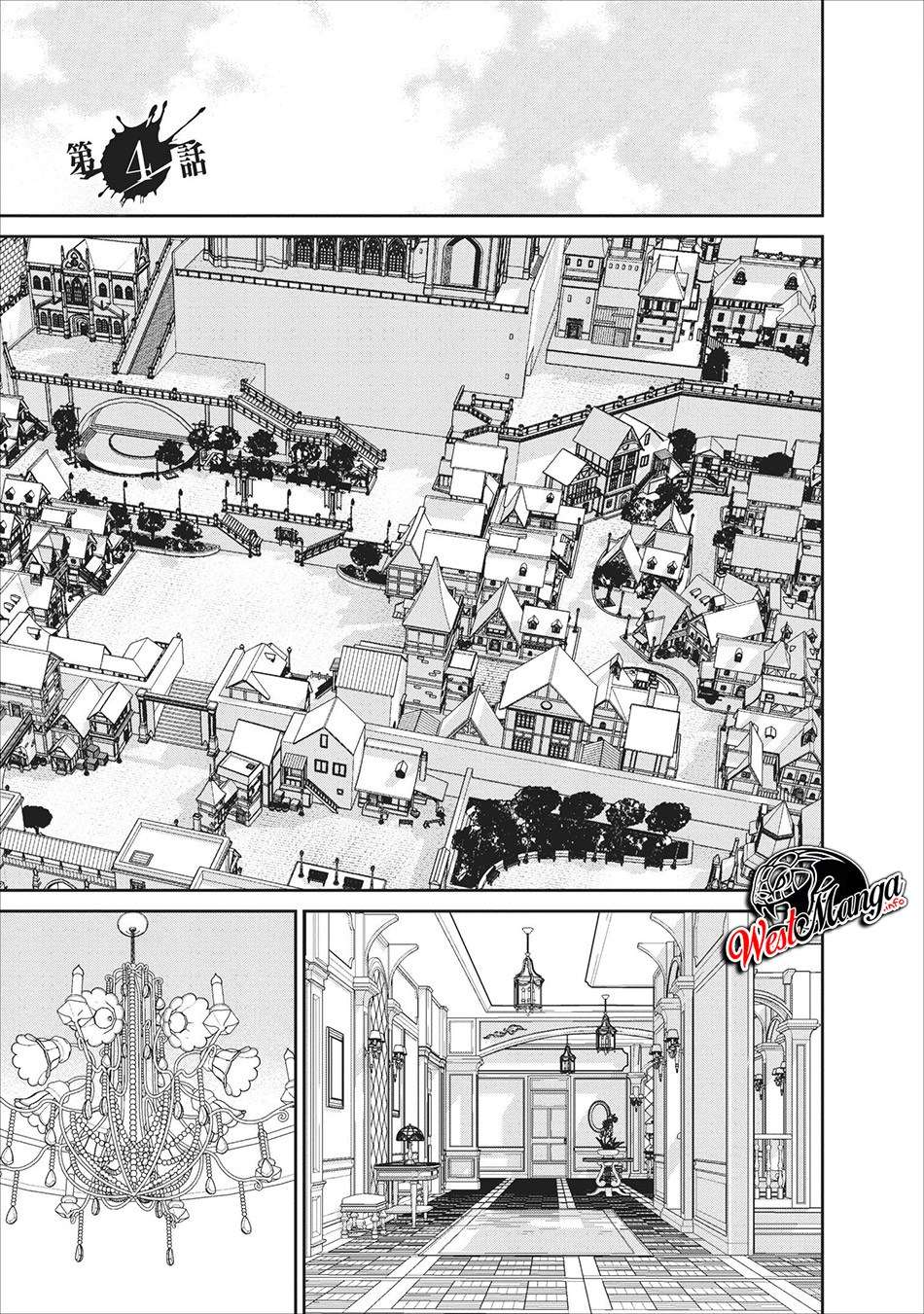 Chapter 4 - halaman 3