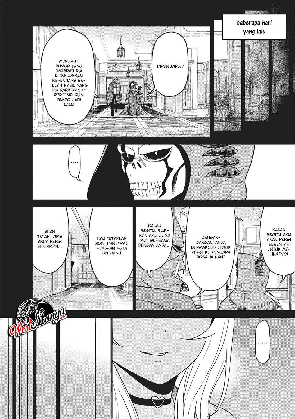 Chapter 4 - halaman 21