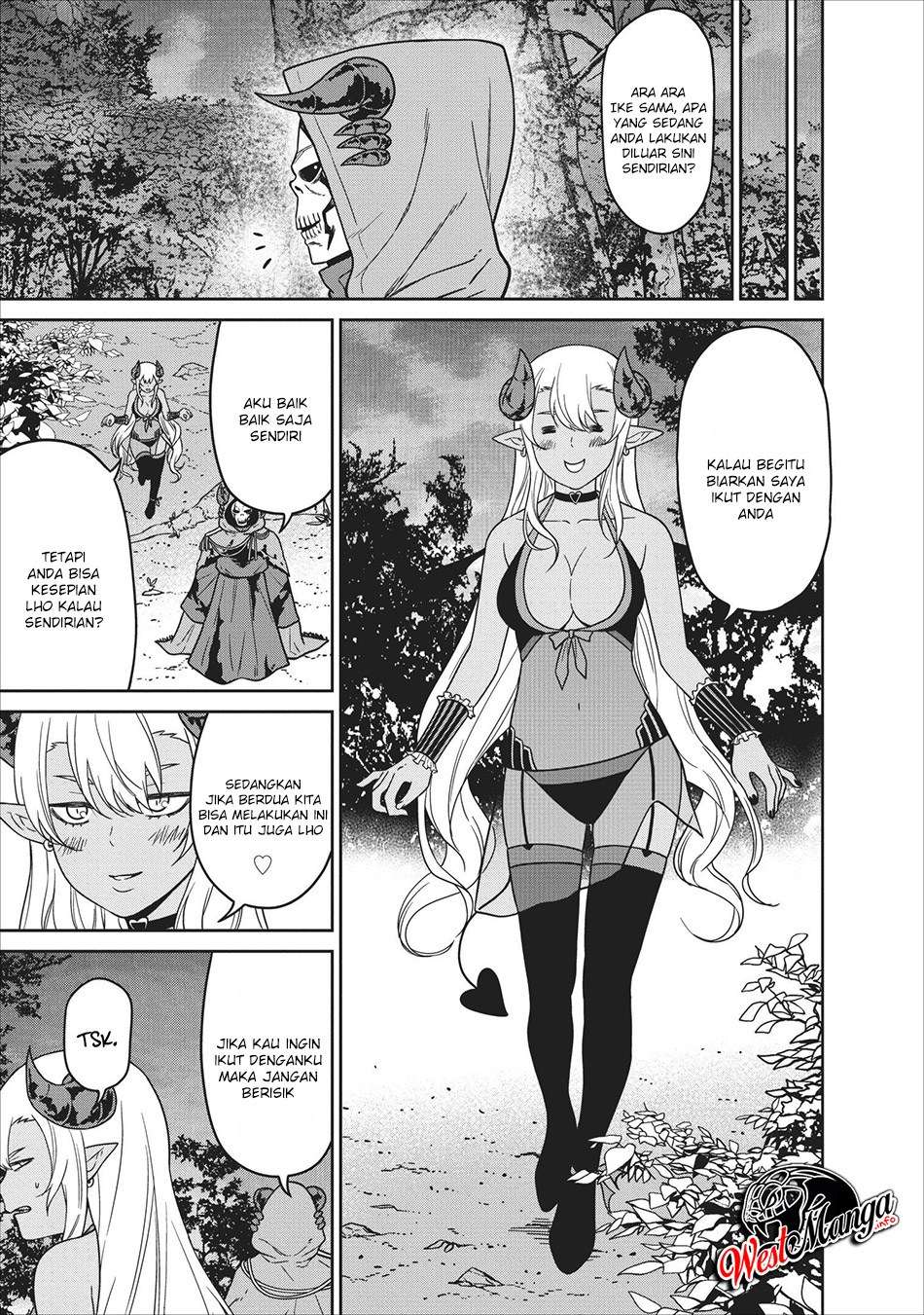 Chapter 4 - halaman 22