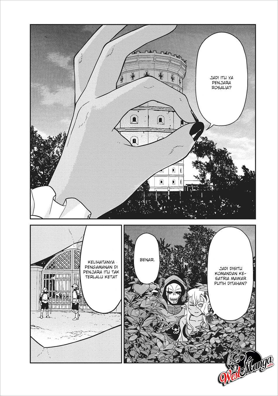 Chapter 4 - halaman 23