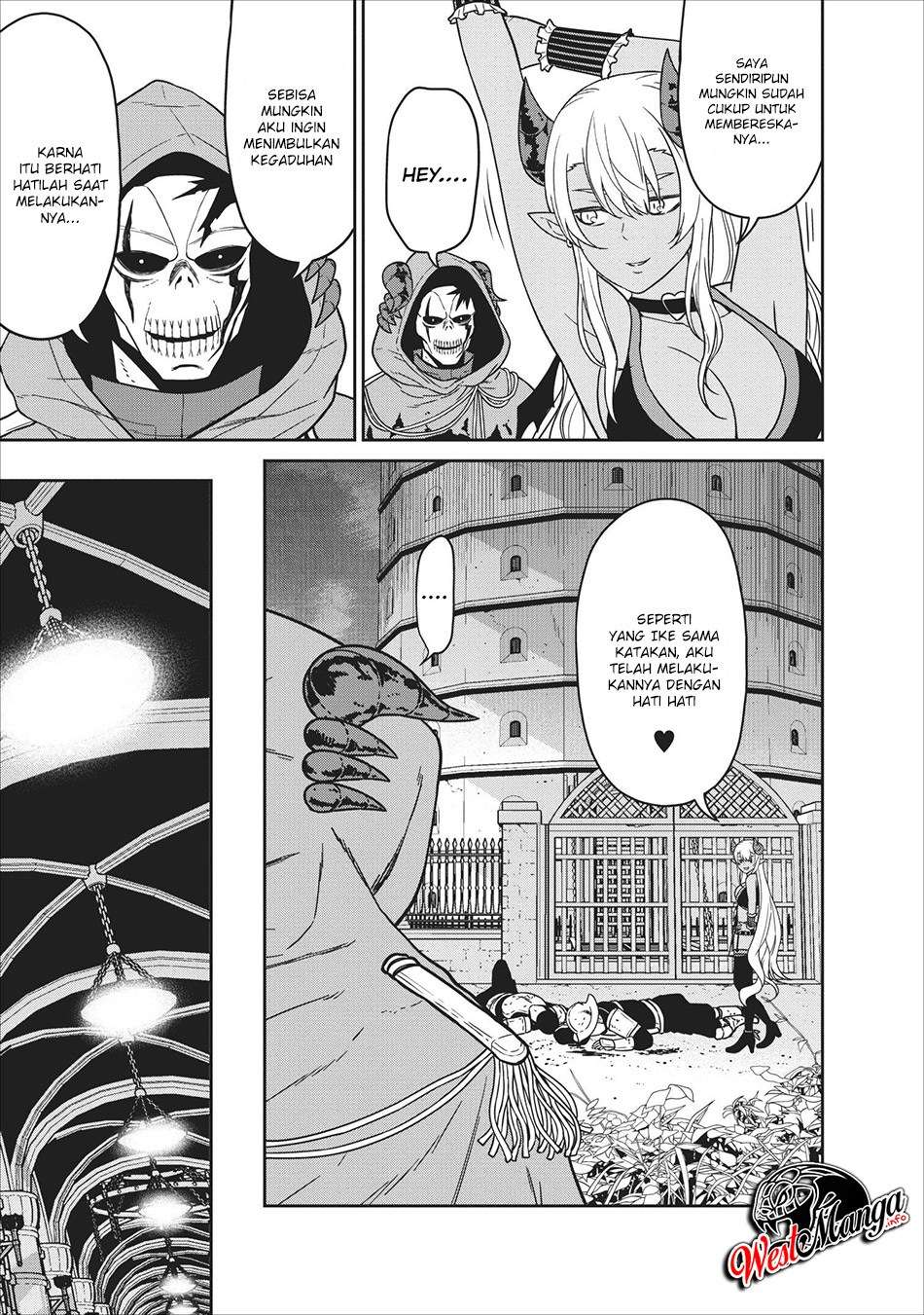 Chapter 4 - halaman 24
