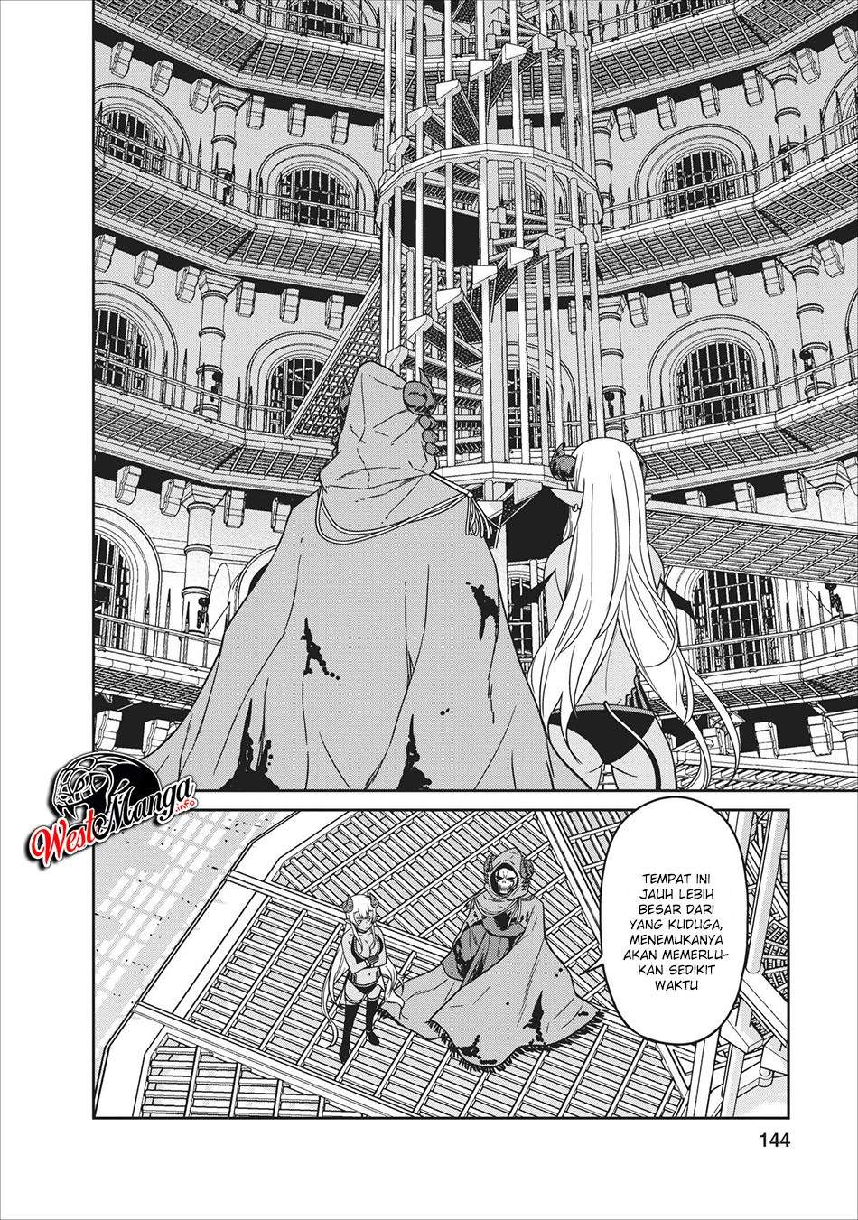 Chapter 4 - halaman 25