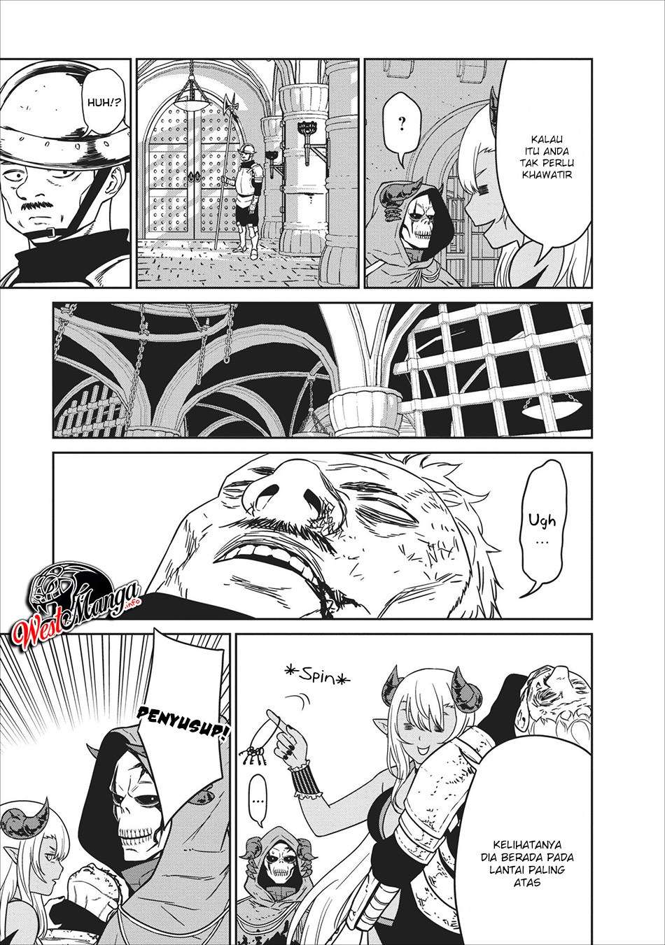 Chapter 4 - halaman 26