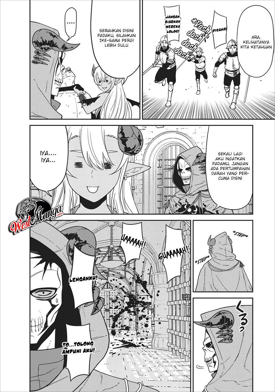Chapter 4 - halaman 27