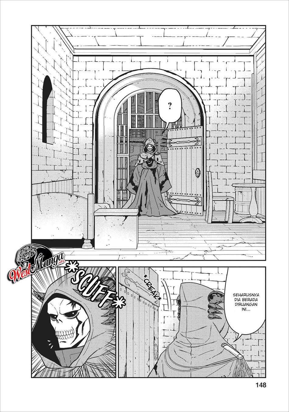 Chapter 4 - halaman 29