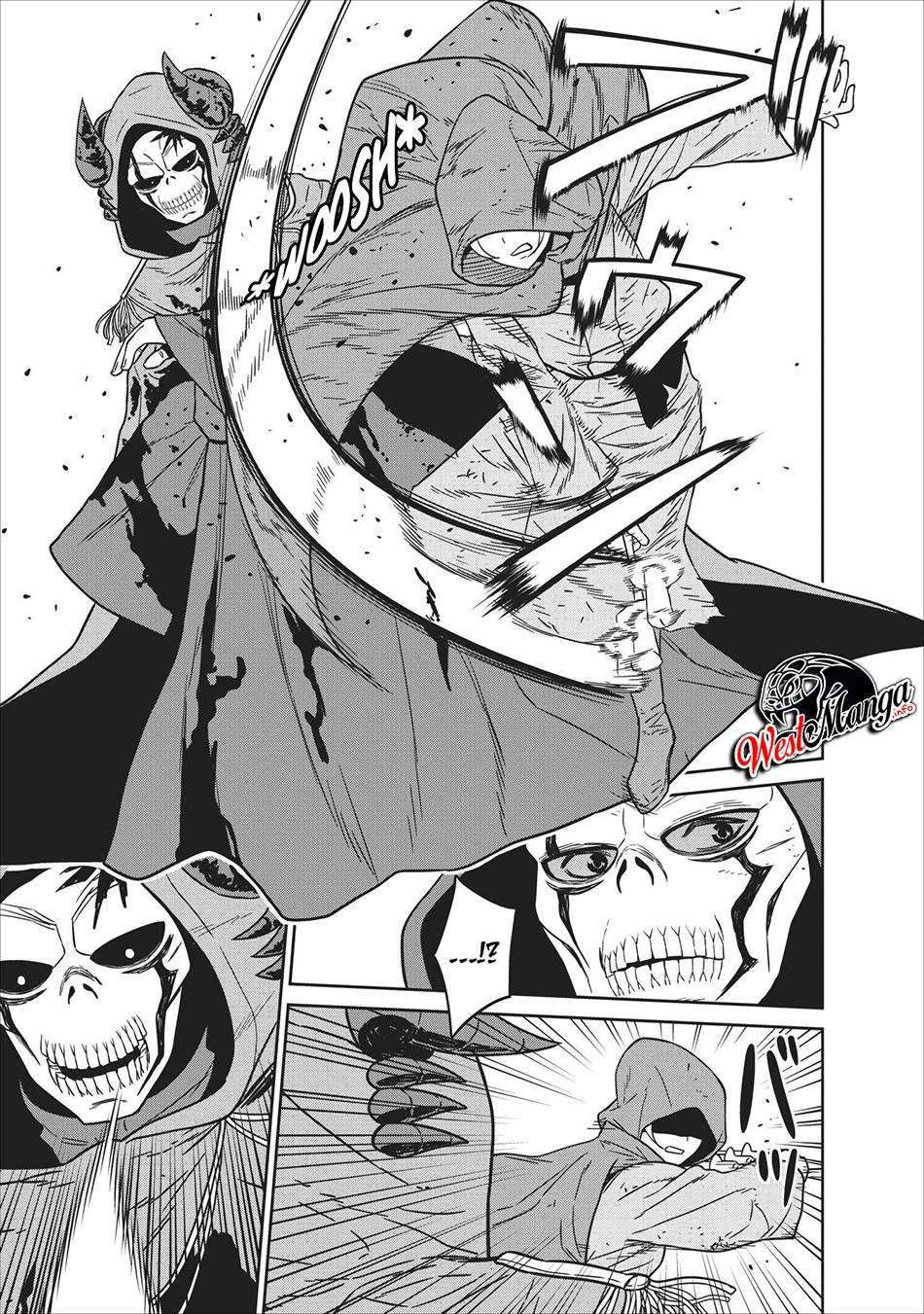 Chapter 4 - halaman 30