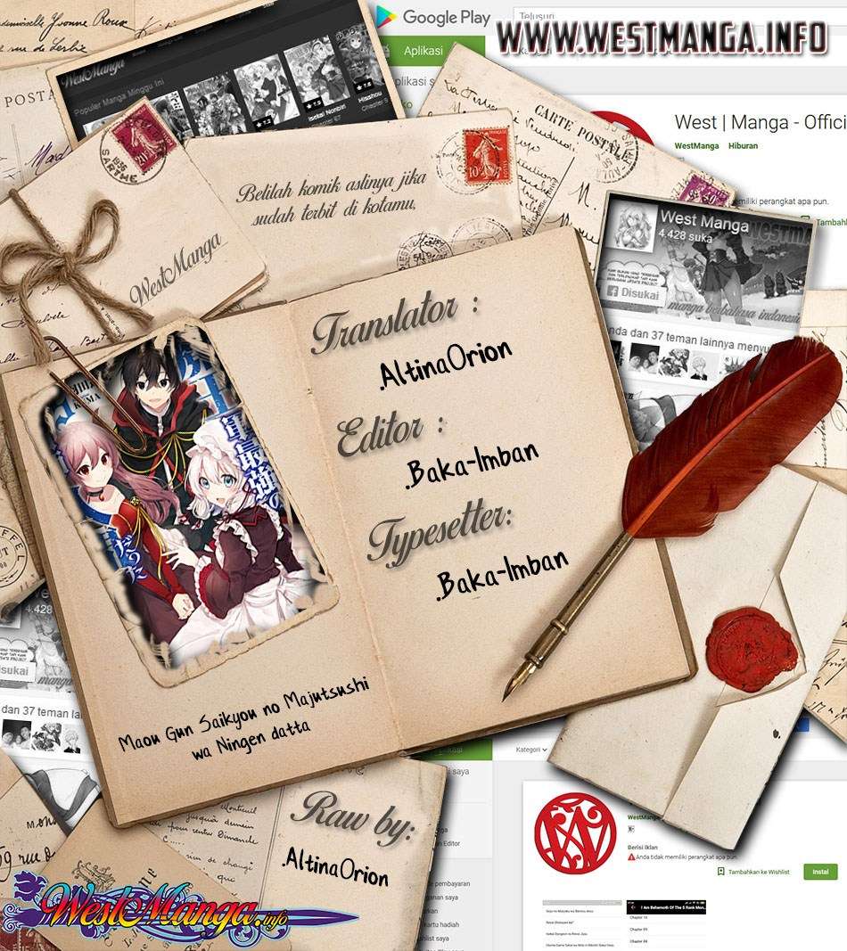 Chapter 4 - halaman 4