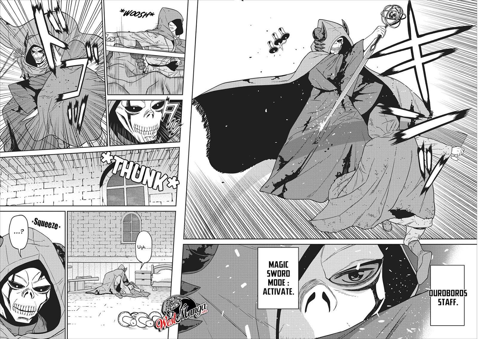 Chapter 4 - halaman 31