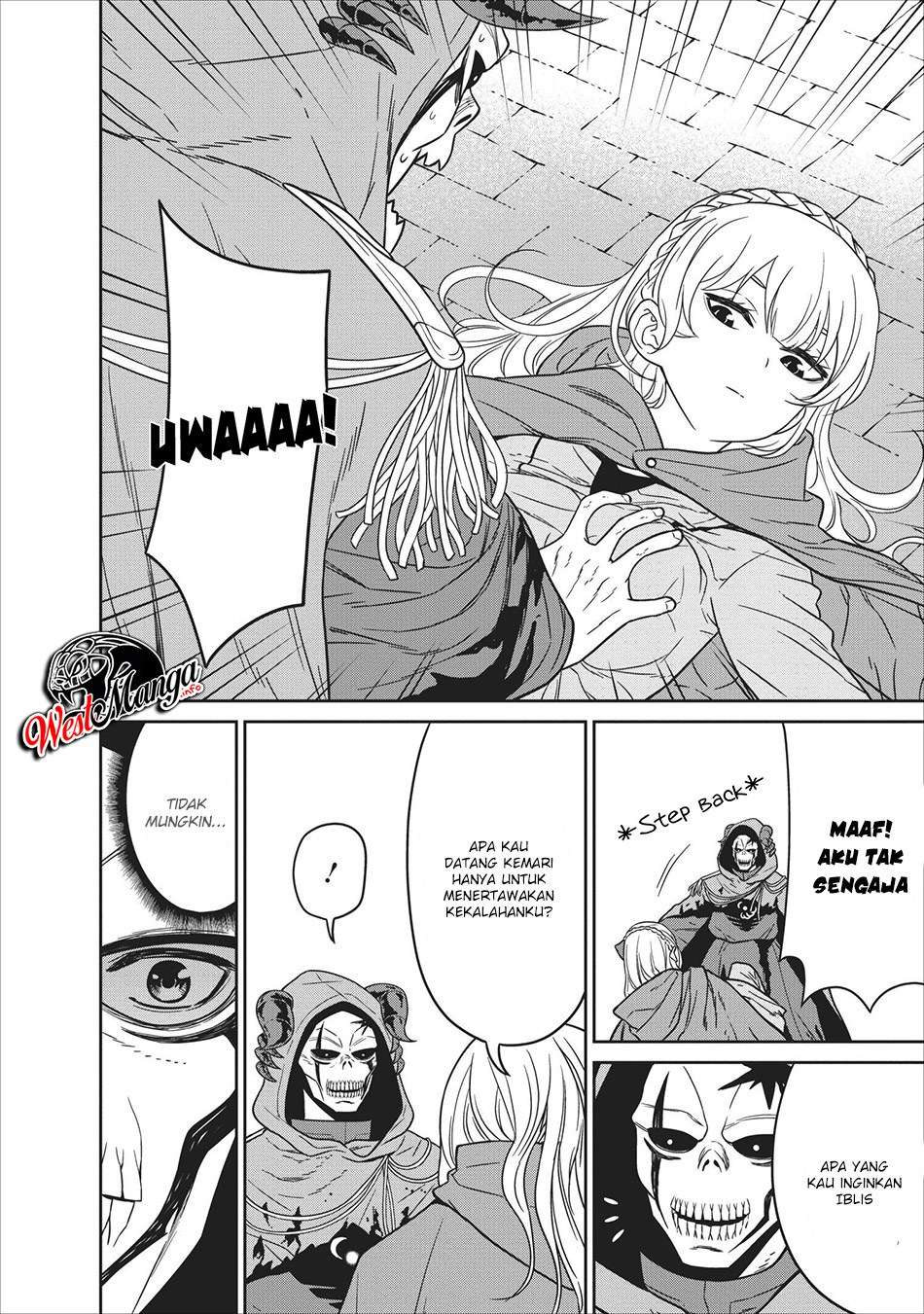 Chapter 4 - halaman 32