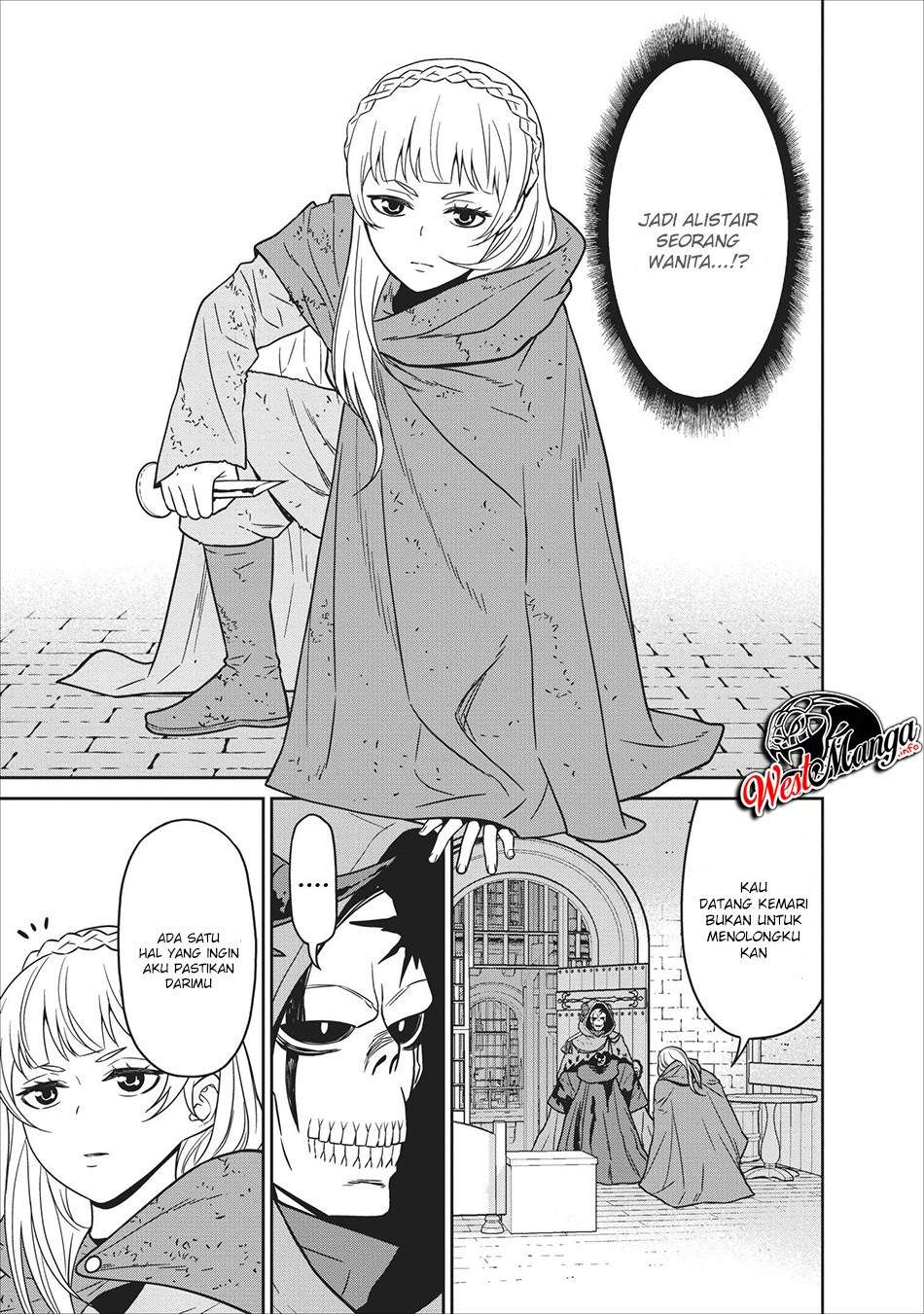 Chapter 4 - halaman 33
