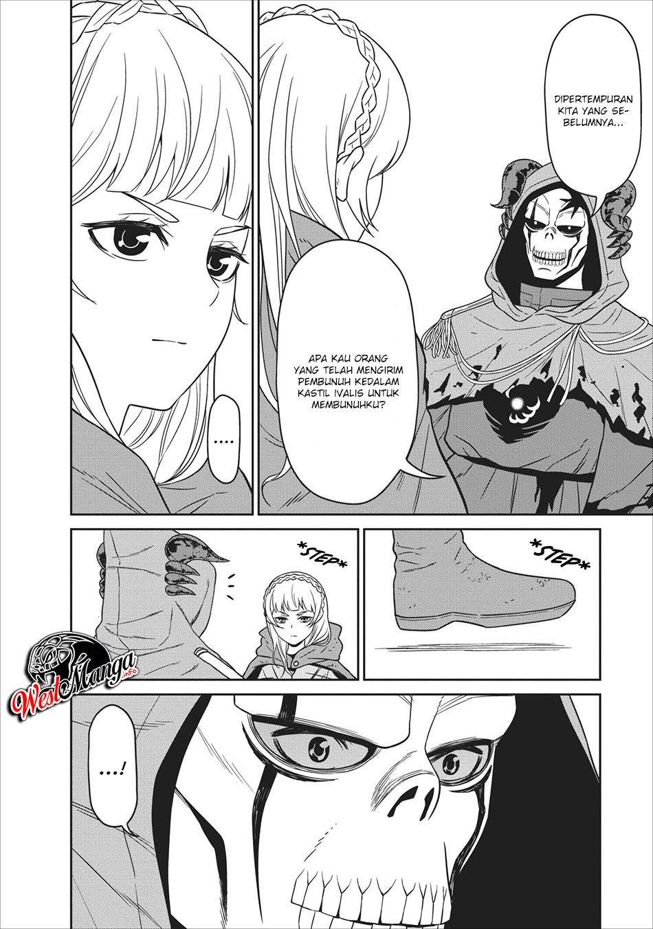 Chapter 4 - halaman 34