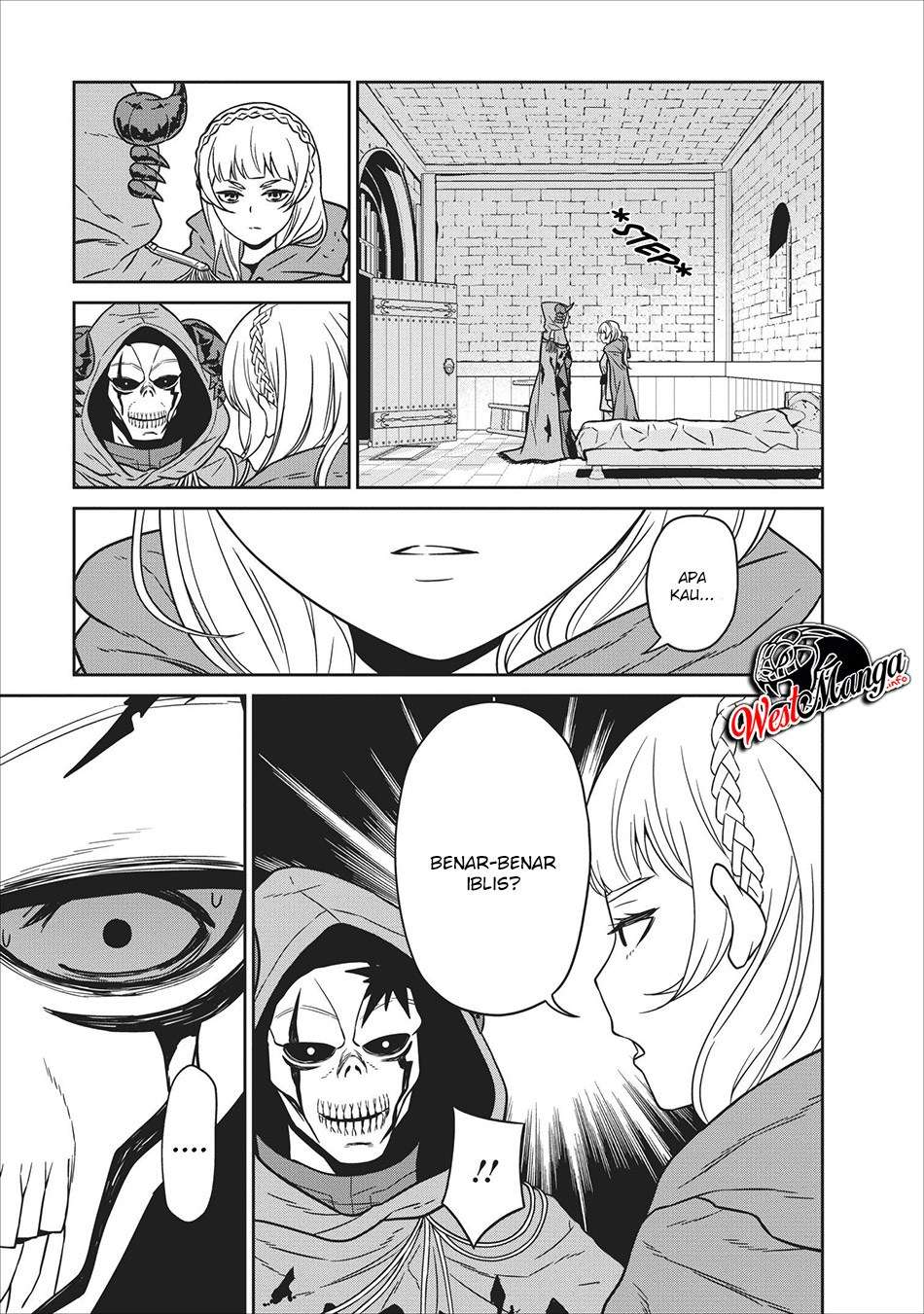 Chapter 4 - halaman 35