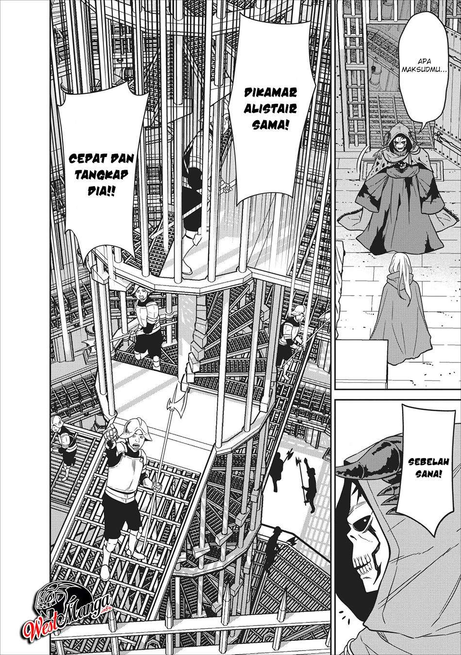 Chapter 4 - halaman 36