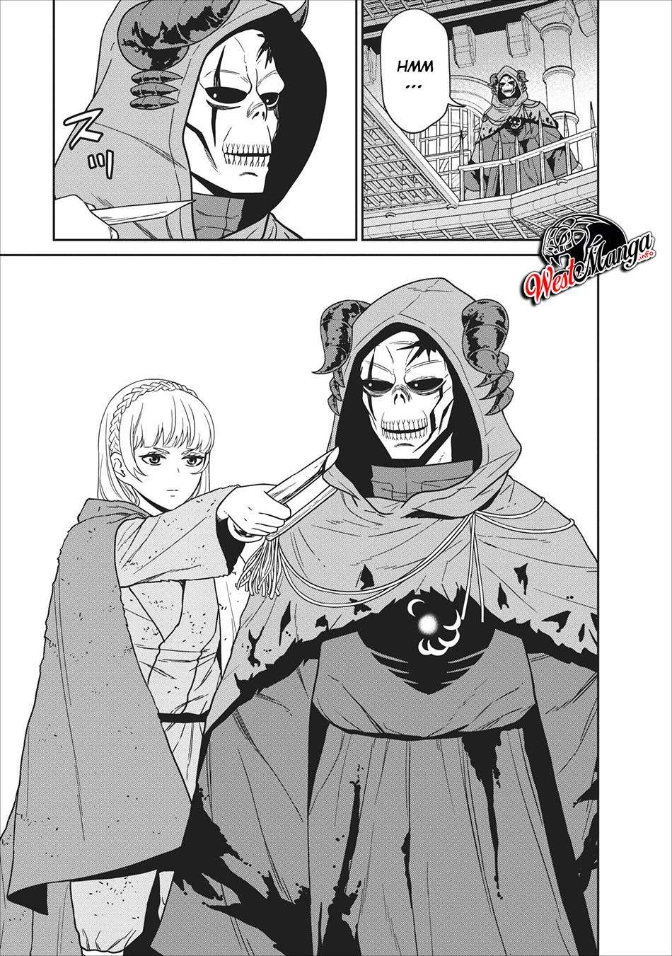 Chapter 4 - halaman 37