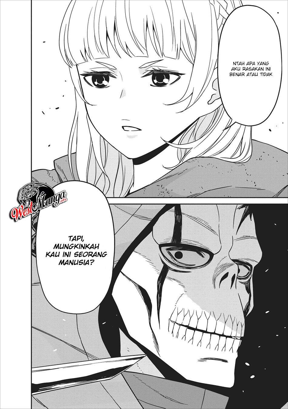 Chapter 4 - halaman 38