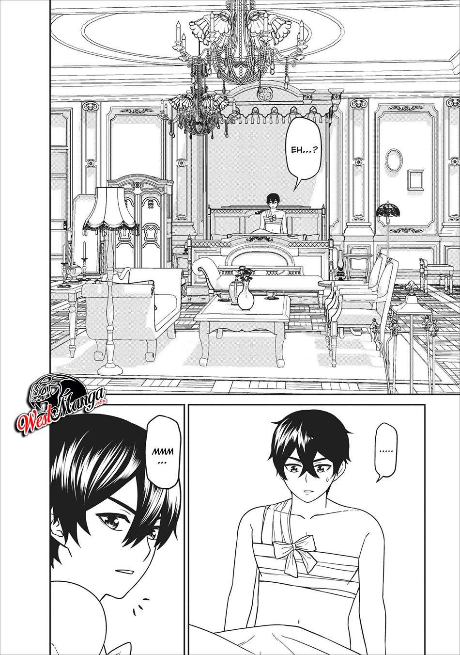 Chapter 4 - halaman 5