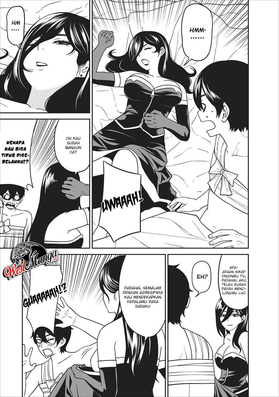 Chapter 4 - halaman 6