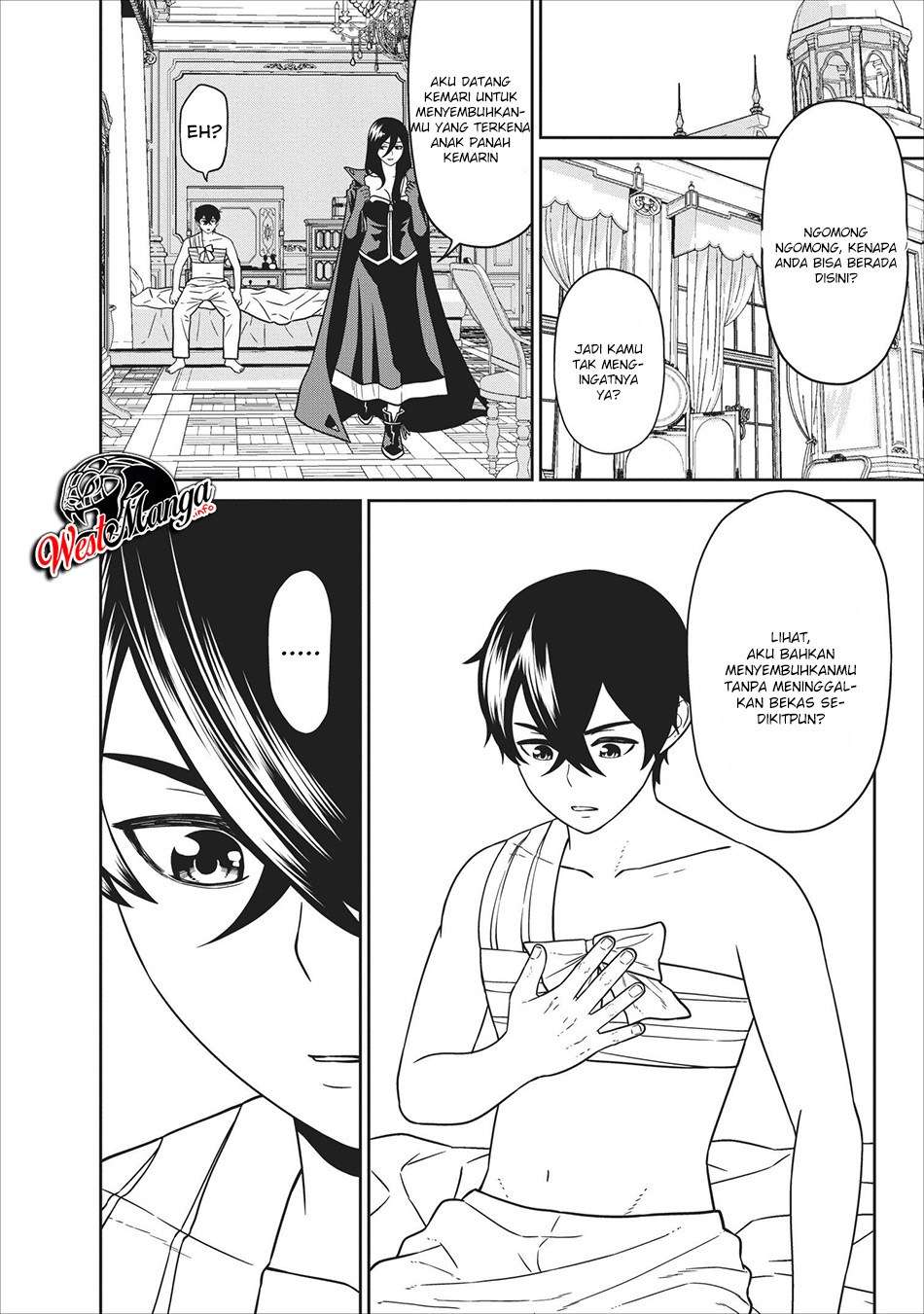 Chapter 4 - halaman 7