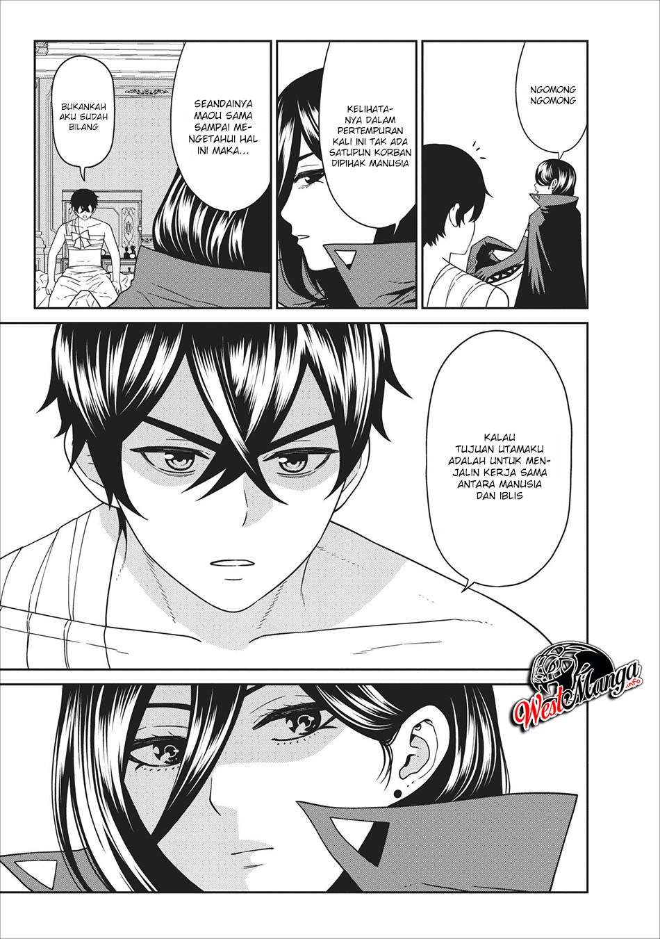 Chapter 4 - halaman 8