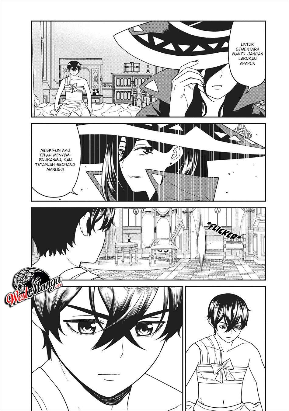 Chapter 4 - halaman 9