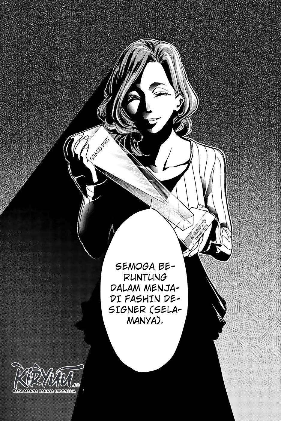 Chapter 72 - halaman 14