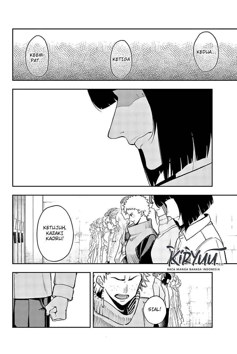 Chapter 72 - halaman 15