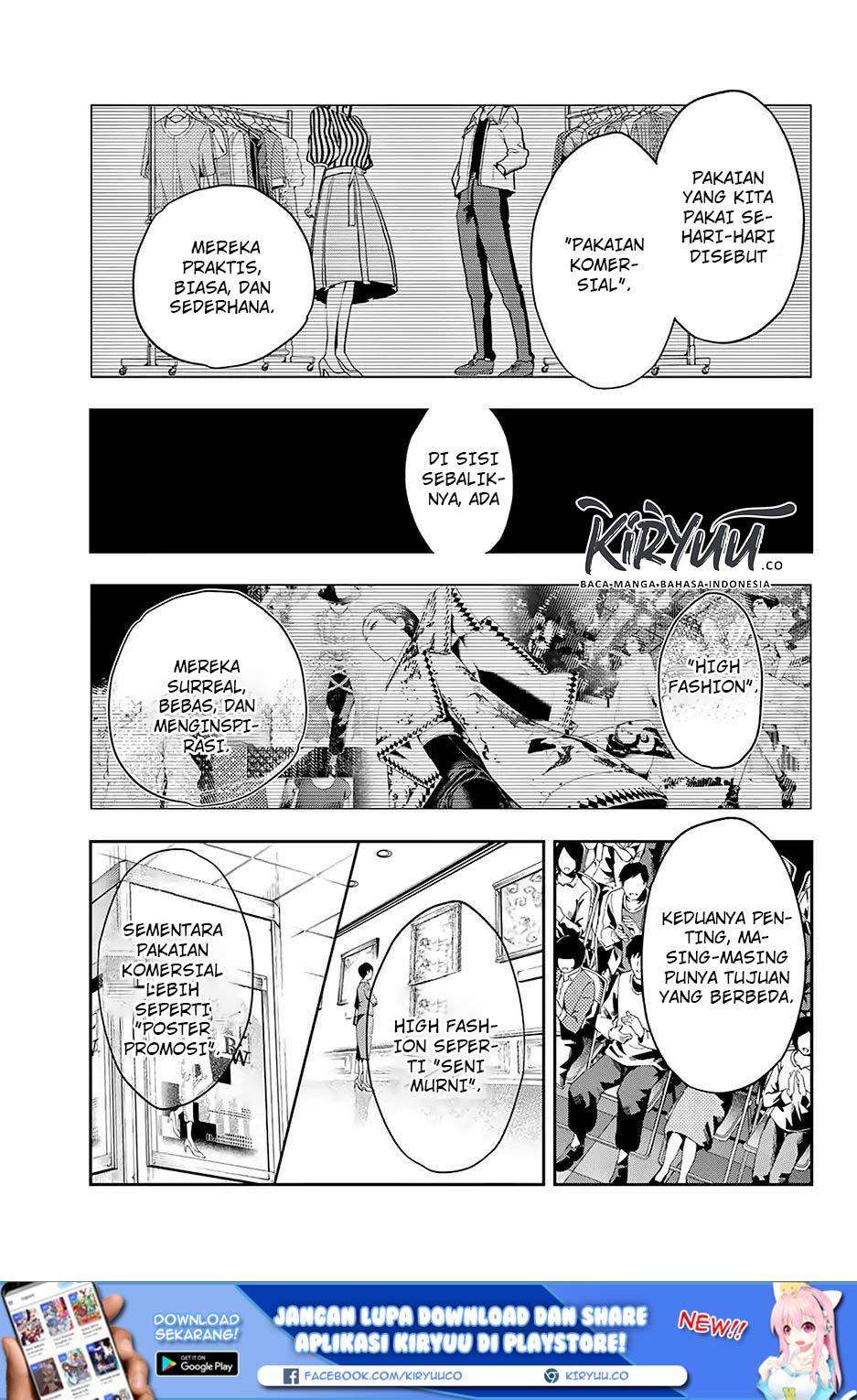 Chapter 72 - halaman 18